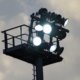 security lighting