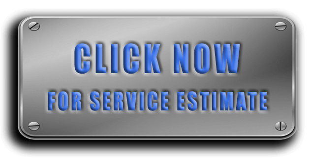 Click now for service estimate - SwaySecurity