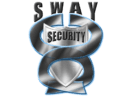 Las Vegas Private Security Firm - SwaySecurity